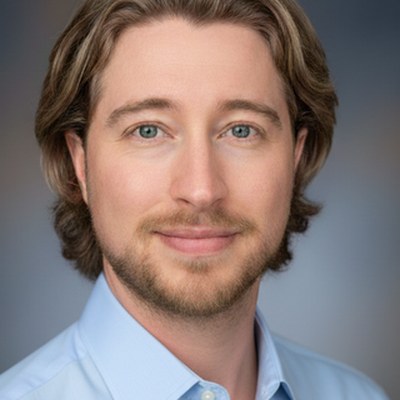Aaron Kyle Shadrick