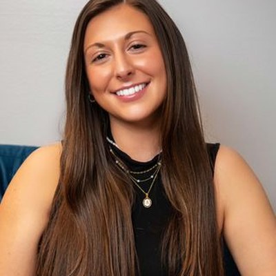 Abby Paige Lenhoff