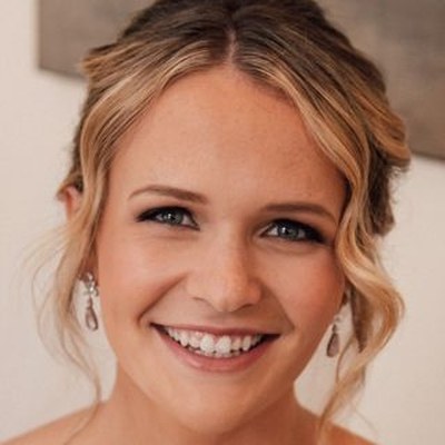 Abigail Bell