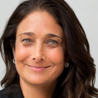 Abigail Ellen Reiner