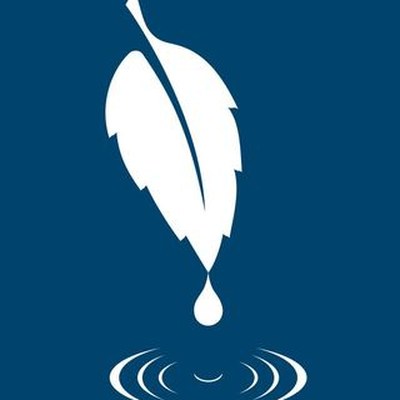Abundant Life Counseling Services
