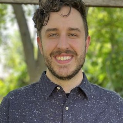 Adam Beckstead