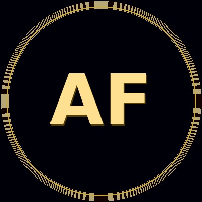 Adam Fleming