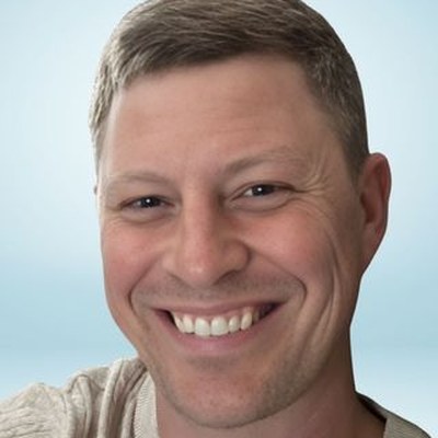 Adam Horvath
