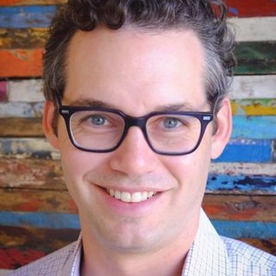 Adam L. Fried