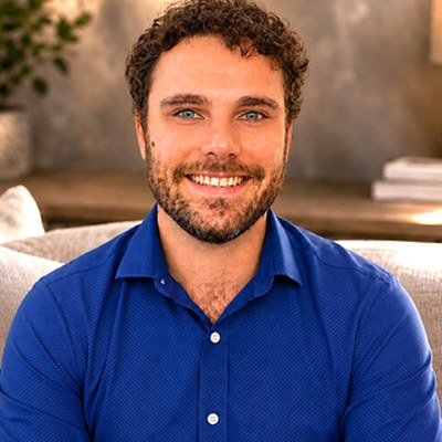 Adam Lang