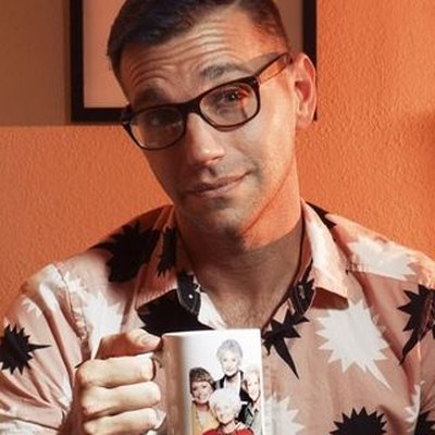 Adam Maurer