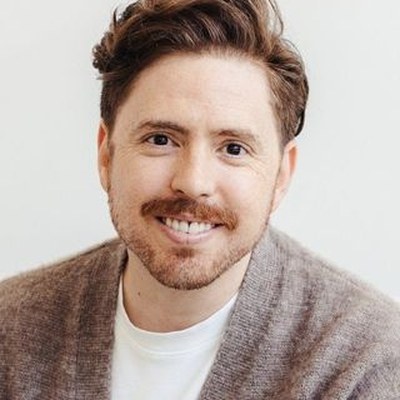 Adam Piddington