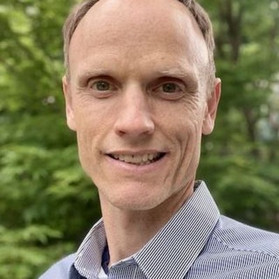 Adam Von Passow