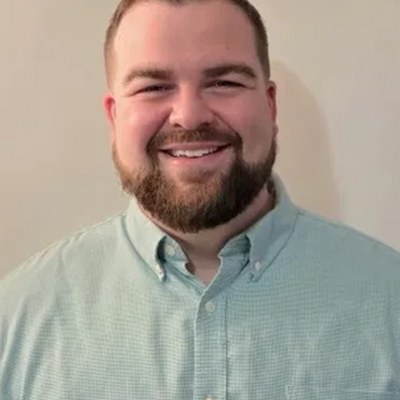 Adrian Calhoun