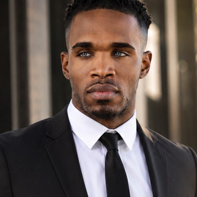 Adrian Pinckney