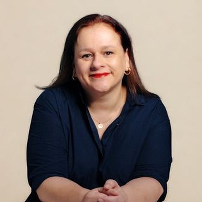 Adriana Gomez