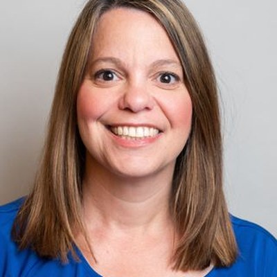 Adrienne Meryl