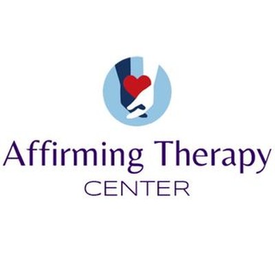 Affirming Therapy Center