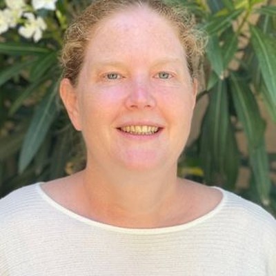 Agathe David-Weill