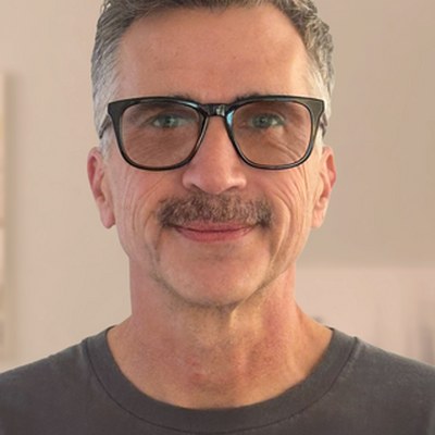 Alan Meier