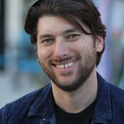 Alan Tokosch