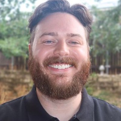 Alec Darbonne