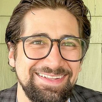 Alec J Lotstein