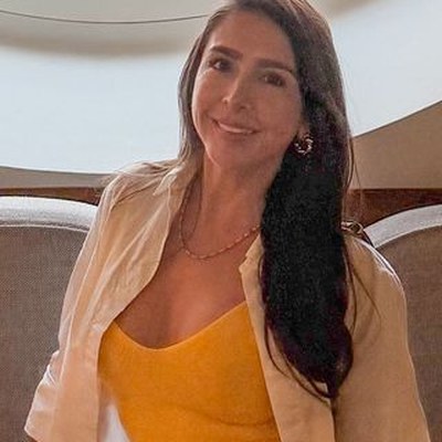 Alejandra Contreras