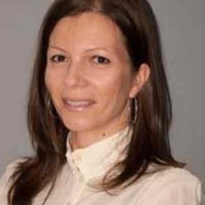 Aleksandra Rakita-Jeremic