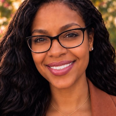 Alesia Millard