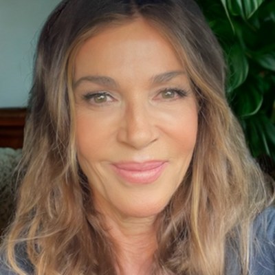 Alessana Fordin