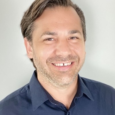 Alex Honigman