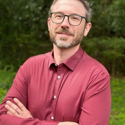 Alex Kawliche