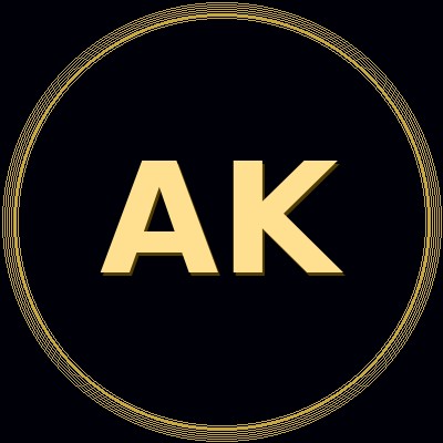 Alex King