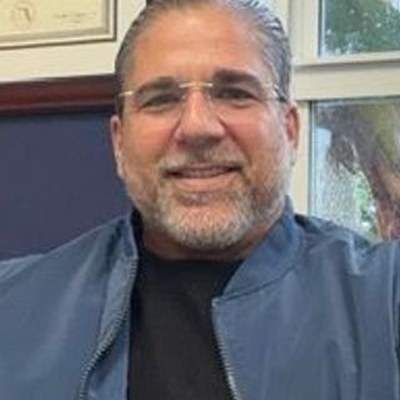 Alexander Hernandez