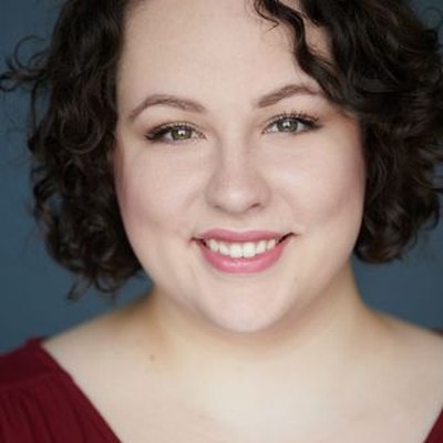 Alexandra Sophocleus