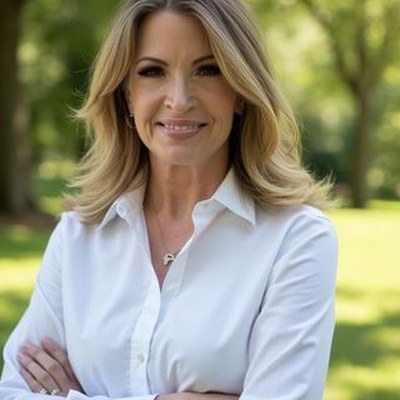 Ali Clark