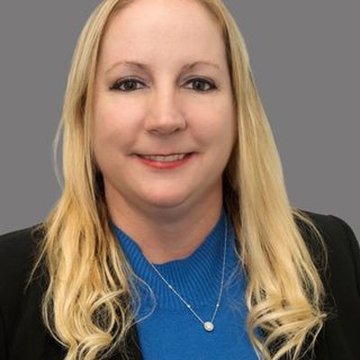 Alicia Cronister-Morais