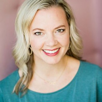 Alison Anderson