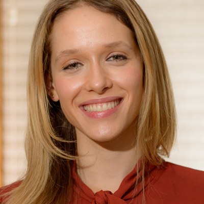 Alison Mindlin