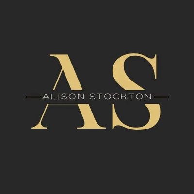 Alison Stockton