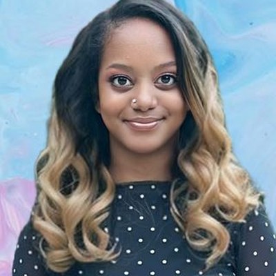 Aliyah Jewell