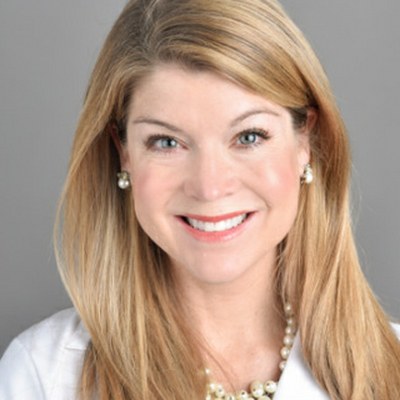 Allison Bickett