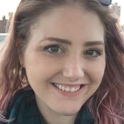 Allison Medford
