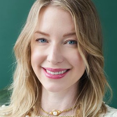 Allison Staiger