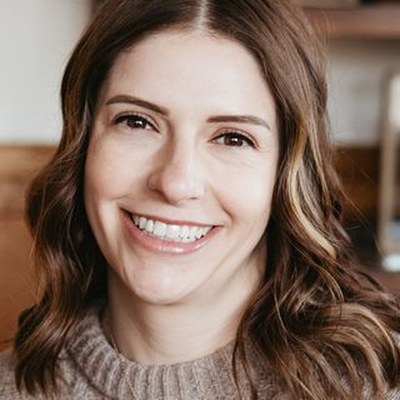 Ally Willis