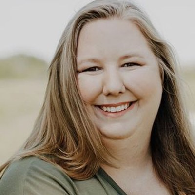 Allyson Byers