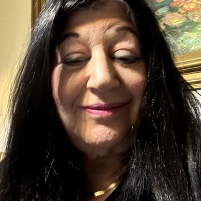 Alternative Psychotherapy Services