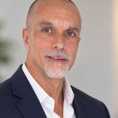 Alvaro Domenech