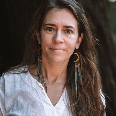 Alyson Filippa