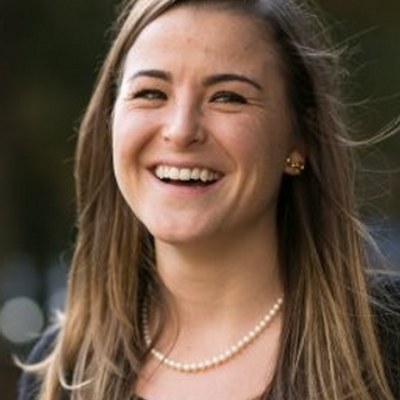 Alyssa Morrison