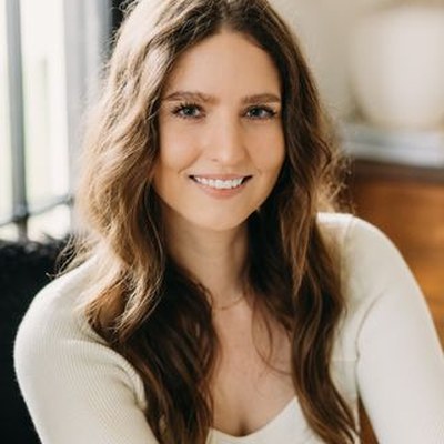 Amanda Dowd