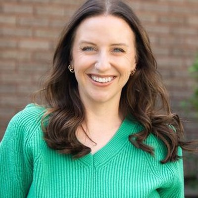 Amanda Spirek
