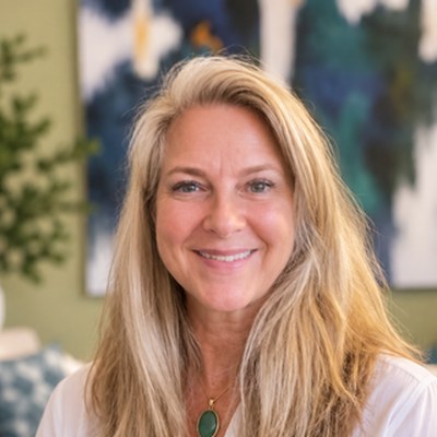 Amy Groessl